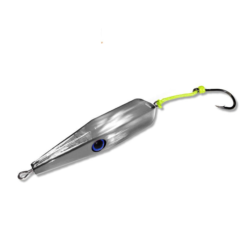 Gt Ice Cream Needle Nose 1oz - 4oz at Rs 998.00, Fishing Rods