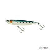 Molix WTD 90T Hard Bait | Size: 9cm | 10g  Stick Baits  Molix  Cabral Outdoors  