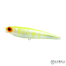 Zerek Skittish Dog  85mm | 11g | #4    Zerek  Cabral Outdoors  