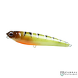 Zerek Skittish Dog Loud  85mm | 11g | #4  Hard Baits  Zerek  Cabral Outdoors  