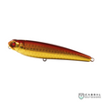 Zerek Skittish Dog 115mm | 20g    Zerek  Cabral Outdoors  