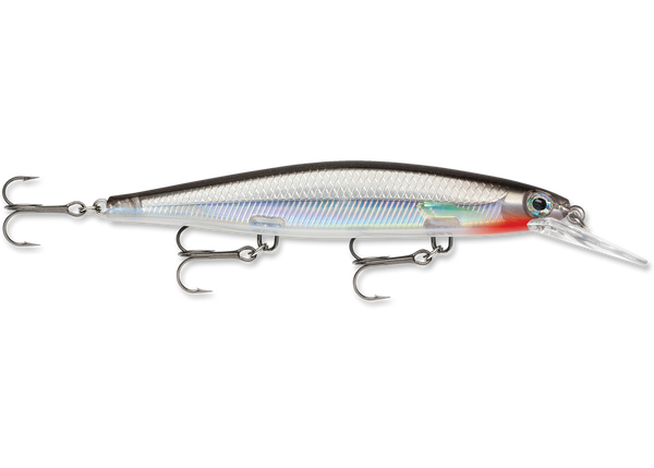 Rapala CDSR8 Japan Special Fishing Lure Combo - Sports & Outdoors for sale  in Puchong, Selangor