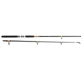 Shakespeare Ugly Stik Bigwater 7ft-10ft Spinning Rod  Spinning Rods  Shakespeare  Cabral Outdoors  