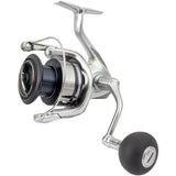 Shimano Stradic C5000XG Spinning Reels  Spinning Reels  Shimano  Cabral Outdoors  