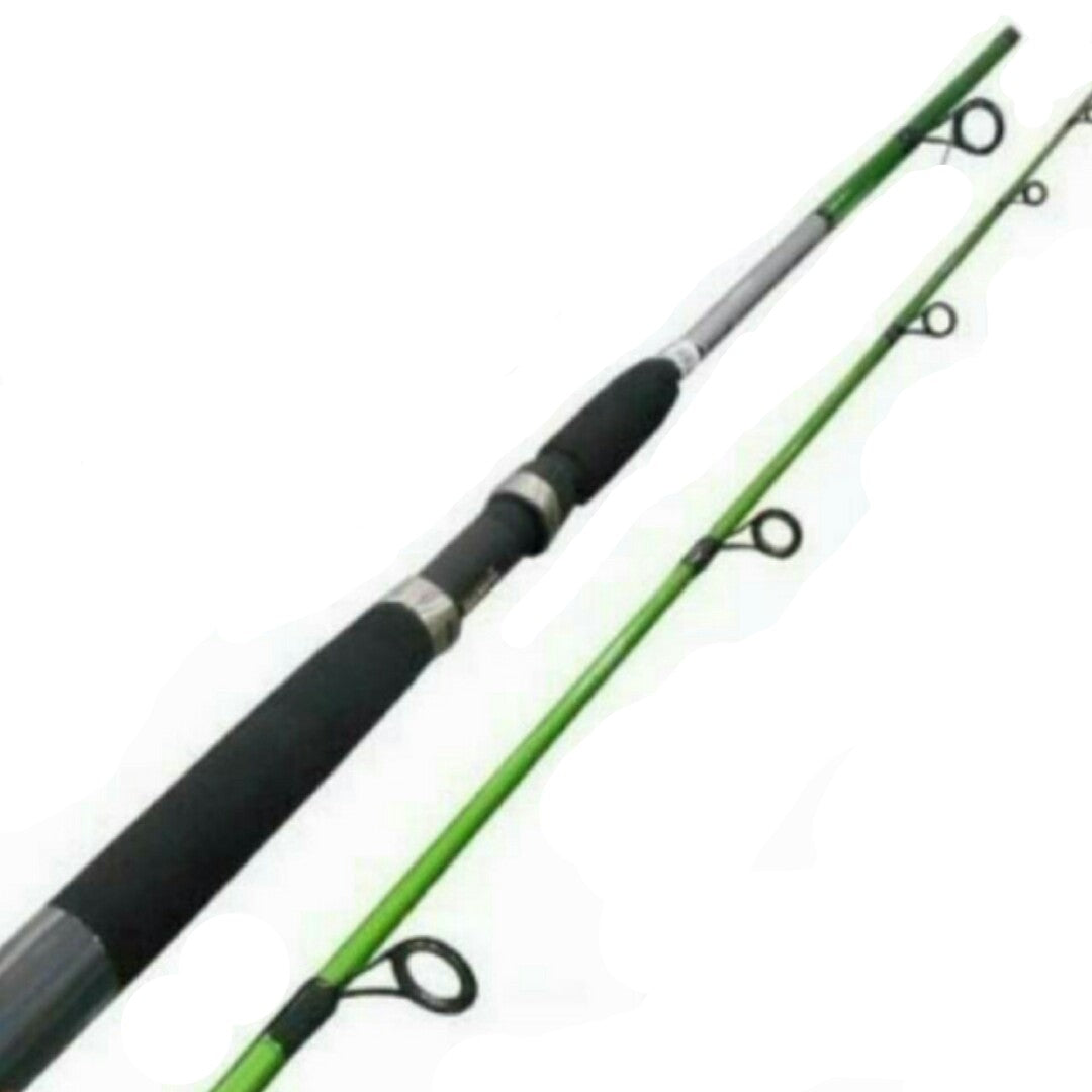 Shimano Cruzar 6.6Ft-10Ft Fishing Rods  Spinning Rods  Shimano  Cabral Outdoors  