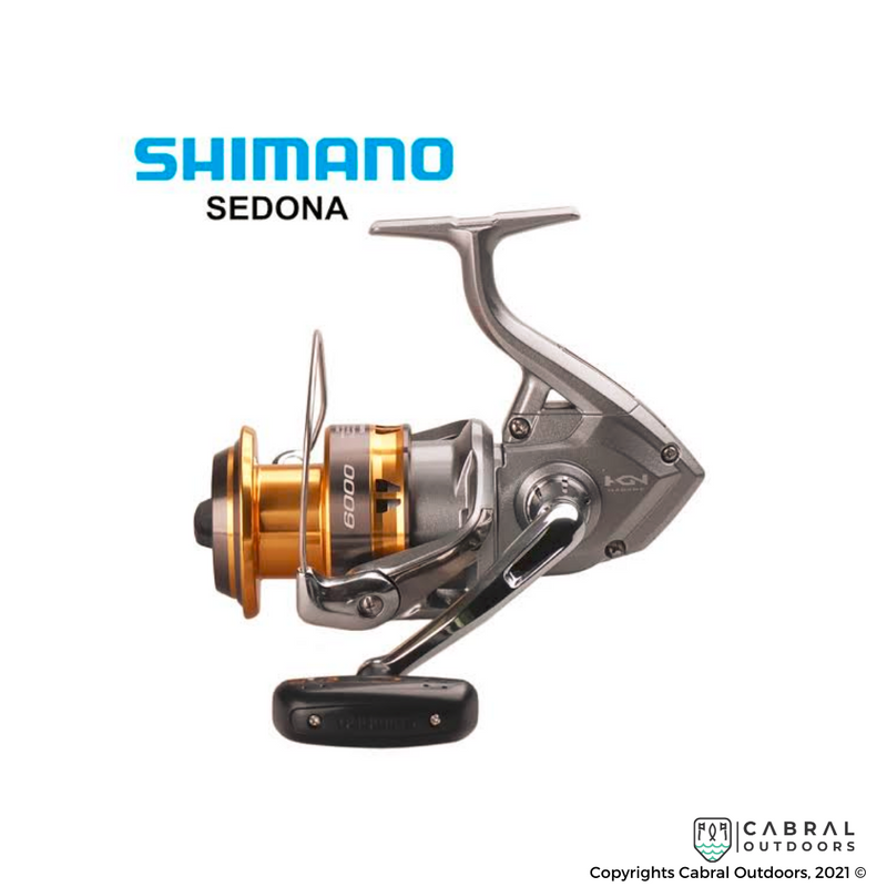 2017 shimano spinning reels Nexave FI The equisite Sustain FK is a member of the Magnumlite Series and takes lightweight performance to a whole new level Shimano Fishing Reel Shimano Sedona