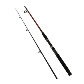 Shakespeare WILDCAT 7Ft-8Ft Fishing Spinning Rod  Spinning Rods  Shakespeare  Cabral Outdoors  