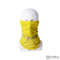Mustad - Neck Gaiter - Headwear  Accessories  Mustad  Cabral Outdoors  