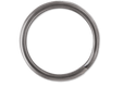 VMC SPLIT RING | Size: 1-7  Split Ring  VMC  Cabral Outdoors  