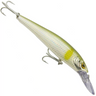 Storm Thunder Barra Minnow Hard lure 11cm/21g, 1pcs/pkt  Jerk Baits  Storm  Cabral Outdoors  