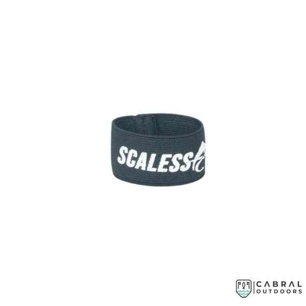 Scaless Reel Straps    Scaless  Cabral Outdoors  