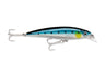 Rapala X-Rap SXR-12 Hard lure | Size: 12cm | 22g  Jerk Baits  Rapala  Cabral Outdoors  