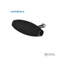 Gomexus EVA T-bar Handle Knob | Size: 85mm  Others  Gomexus  Cabral Outdoors  