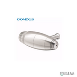 Gomexus EVA T-bar Handle Knob | Size: 85mm  Others  Gomexus  Cabral Outdoors  