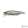 Toughfia Skygazer Minnow 60s | 60mm | #10 | 8g    Toughfia  Cabral Outdoors  