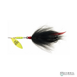 Mepps Giant Killer | 35g  Bucktail Spinners  Mepps  Cabral Outdoors  