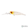 Zerek Tango SHAD Floating 89mm | 17.5g | 3-5m  Crank Baits  Zerek  Cabral Outdoors  