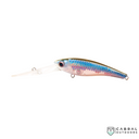 Zerek Tango SHAD Suspending  89mm | 20g | 3-5m  Crank Baits  Zerek  Cabral Outdoors  