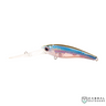 Zerek Tango SHAD Suspending  89mm | 17.5g | 3-5m  Crank Baits  Zerek  Cabral Outdoors  