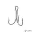 VMC Treble Hooks (Pack of 2)  Treble Hooks  VMC  Cabral Outdoors  