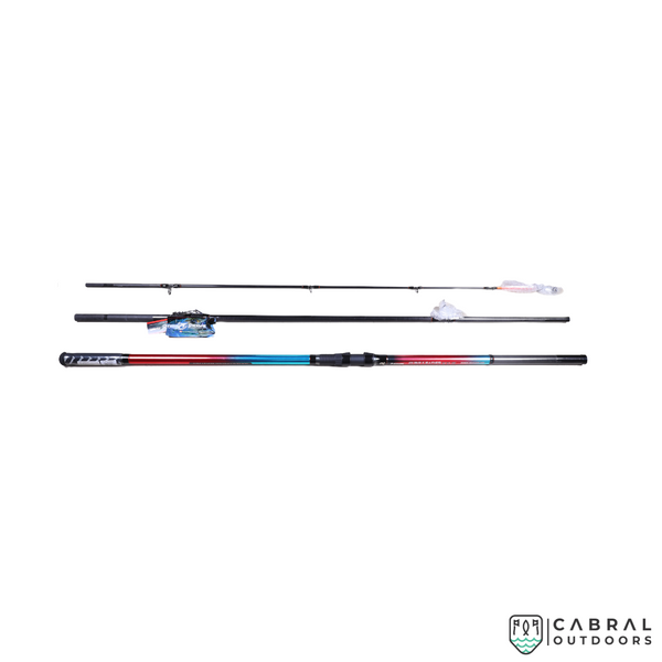 Pc760r clearance