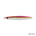 Storm Super Gomuku Jigs | 50g and 60g  Jigs  Storm  Cabral Outdoors  