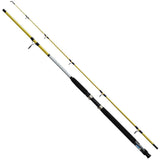Shimano Cruzar 6.6Ft-10Ft Fishing Rods  Spinning Rods  Shimano  Cabral Outdoors  