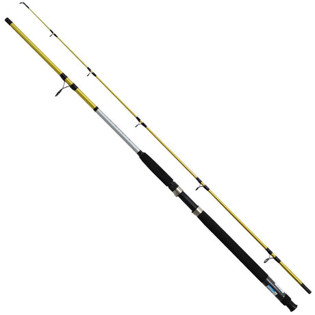 Shimano Cruzar 6.6Ft-10Ft Fishing Rods  Spinning Rods  Shimano  Cabral Outdoors  