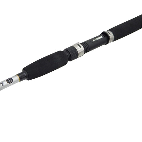 Shimano Cruzar 6.6Ft-10Ft Fishing Rods  Spinning Rods  Shimano  Cabral Outdoors  