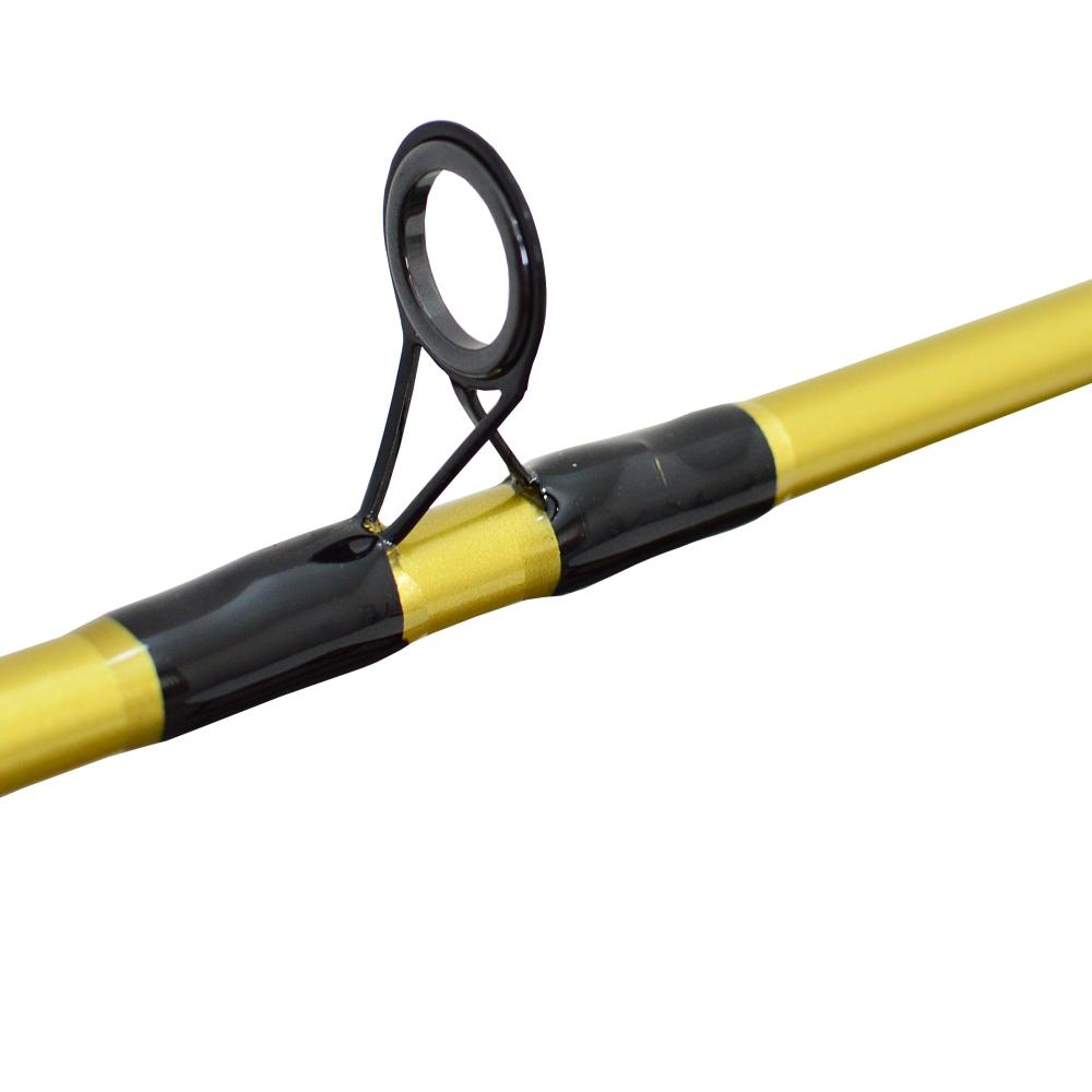 Shimano Cruzar 6.6Ft-10Ft Fishing Rods  Spinning Rods  Shimano  Cabral Outdoors  