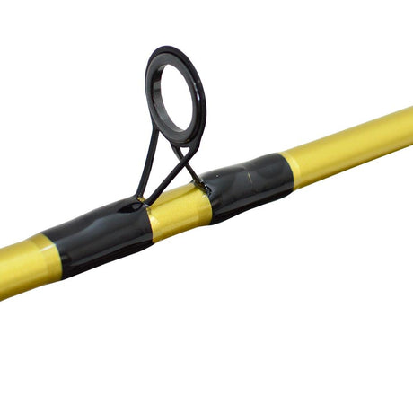 Shimano Cruzar 6.6Ft-10Ft Fishing Rods  Spinning Rods  Shimano  Cabral Outdoors  