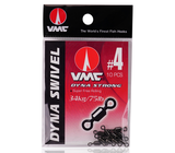 VMC Dyna Swivel  Swivel  VMC  Cabral Outdoors  