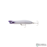 Rapala MaxRap® Walk'n Roll | Size: 10cm | 13g |  Top Water  Popper  Rapala  Cabral Outdoors   Rapala MaxRap® Walk'n Roll | Size: 10cm | 13g |  Top Water