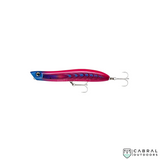 Rapala MaxRap® Walk'n Roll | Size: 10cm | 13g |  Top Water  Popper  Rapala  Cabral Outdoors   Rapala MaxRap® Walk'n Roll | Size: 10cm | 13g |  Top Water