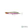 Rapala MaxRap® Walk'n Roll | Size: 10cm | 13g |  Top Water  Popper  Rapala  Cabral Outdoors   Rapala MaxRap® Walk'n Roll | Size: 10cm | 13g |  Top Water