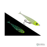 Jackall Jelly Sardine 55 Shad Tail | 54mm | 2g