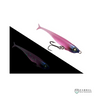 Jackall Jelly Sardine 55 Shad Tail | 54mm | 2g