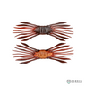 Jackall Drift Crab 45 | 45mm | 5pcs