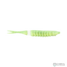 Jackall Bounty Fish | 140mm | 4pcs