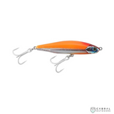 Jackall Big Backer Falltrick Hard Lure | 103mm | 41.1g