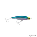 Jackall Big Backer Falltrick Hard Lure | 103mm | 41.1g