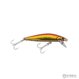 Jackall Big Backer Fit Minnow | 70mm | 18g