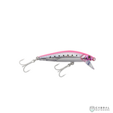 Jackall Big Backer Fit Minnow | 70mm | 18g