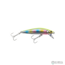 Jackall Big Backer Fit Minnow | 70mm | 18g  Jerk Baits  Jackall  Cabral Outdoors  
