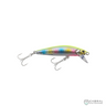 Jackall Big Backer Fit Minnow | 70mm | 18g