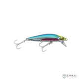 Jackall Big Backer Fit Minnow | 70mm | 18g