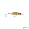 Jackall Big Backer Wangan Minnow | 98mm | 21g