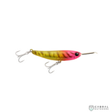 Jackall Riser Bait 006 | 65mm | 16g  Hard Baits  Jackall  Cabral Outdoors  