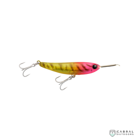 Jackall Riser Bait 006 | 65mm | 16g  Hard Baits  Jackall  Cabral Outdoors  