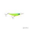 Jackall Riser Bait 006 | 65mm | 16g  Hard Baits  Jackall  Cabral Outdoors  